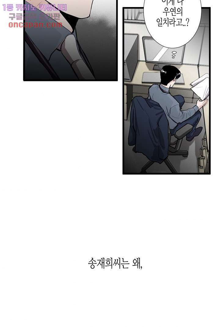 1647060473155t084q2wgfy.jpeg