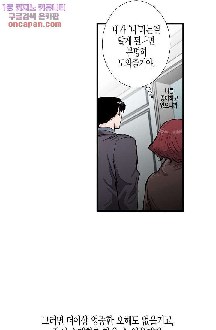 164706047411870upsdlxfkq.jpeg