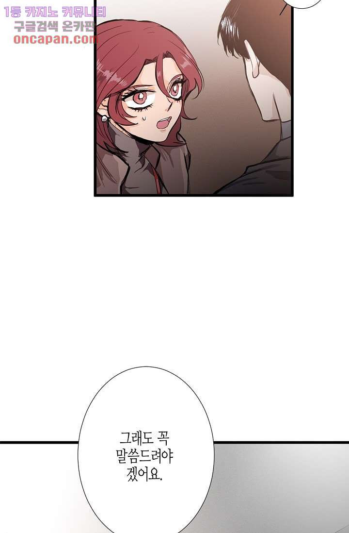 1647060474949yaueqnpqrce.jpeg