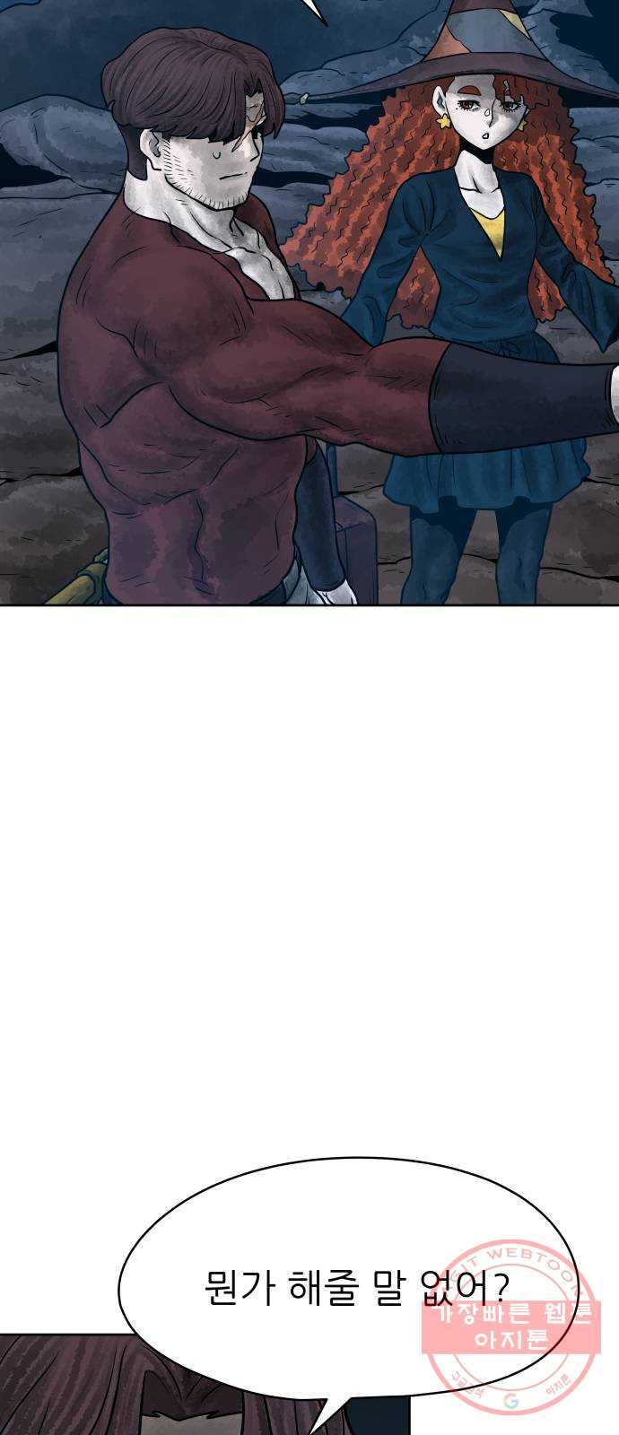 1647059789040kjd78kk1qdh.jpeg
