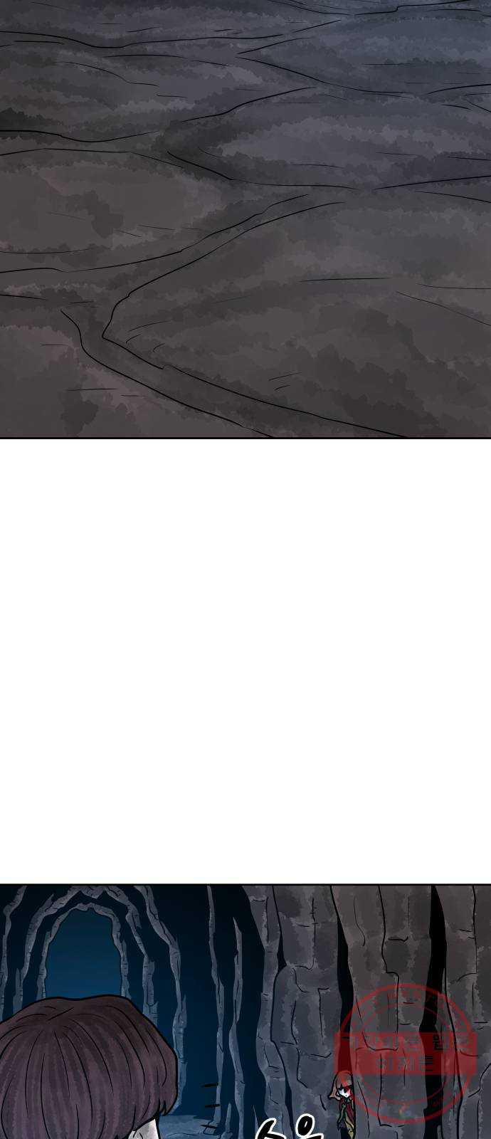 1647059807476gw09gclbnw9.jpeg