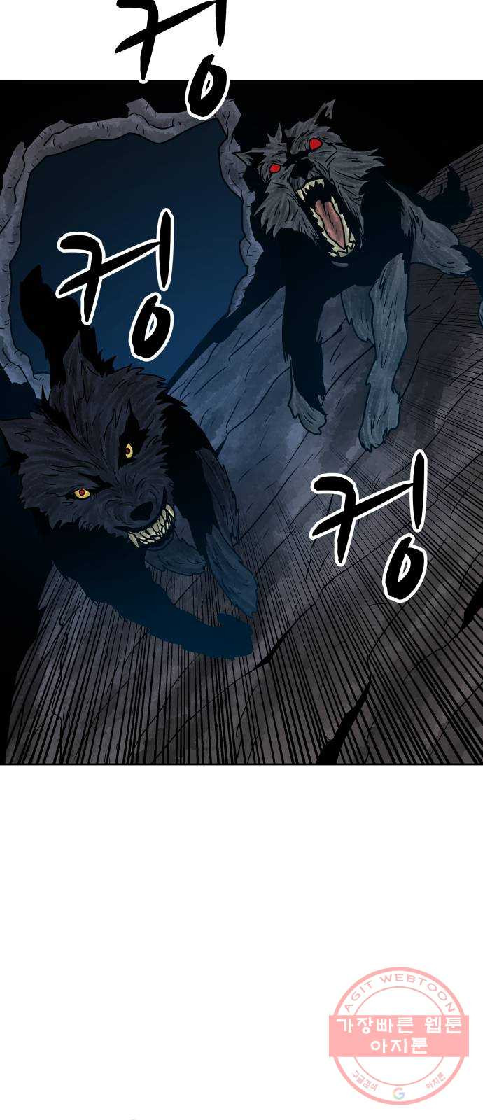 1647059816168nggs2ubw1er.jpeg