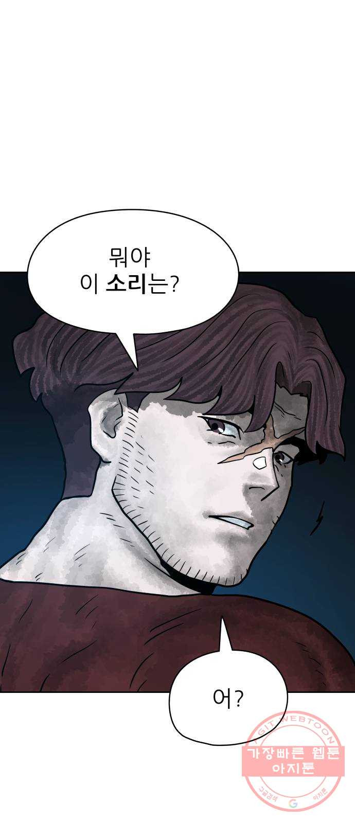 1647059816574mfkmug0hm2m.jpeg