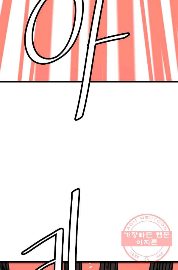 16472274867685q6bsvye9b9.jpeg