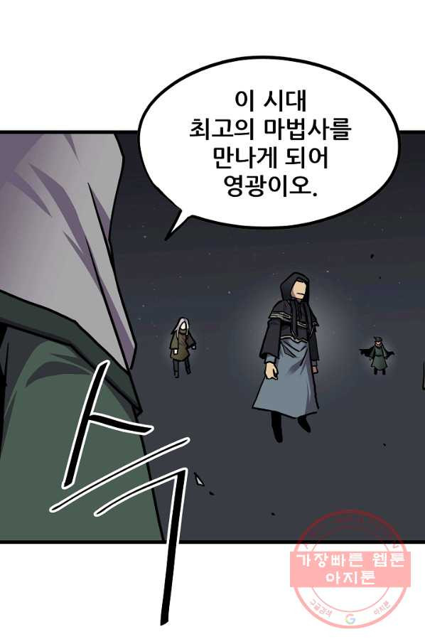 1647227492883u673nnjiyc.jpeg