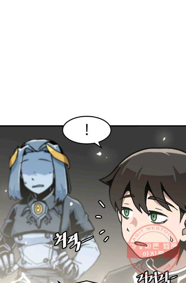 1647226782535chqgarjfhpr.jpeg