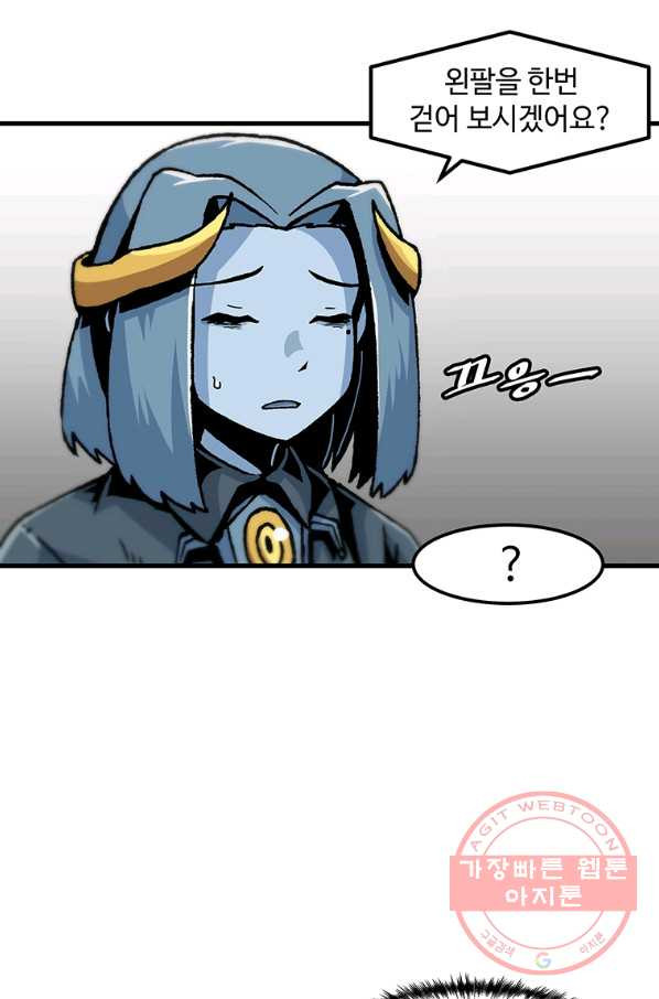 1647226786684467khjag8cu.jpeg