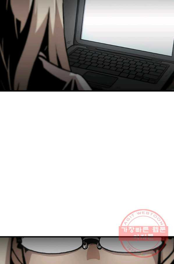 1647226793784ooelr4ylbxm.jpeg