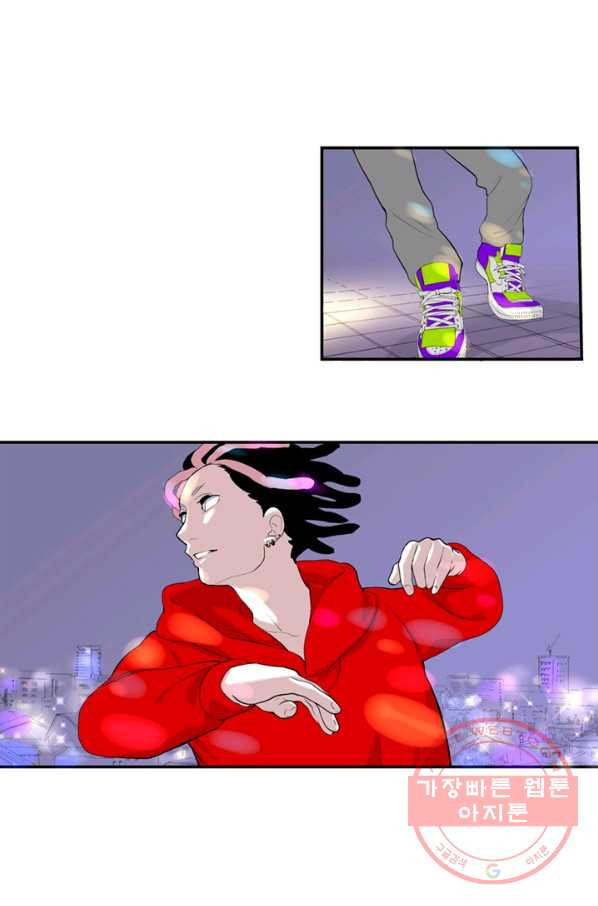 1647226057146urez9ih3bks.jpeg
