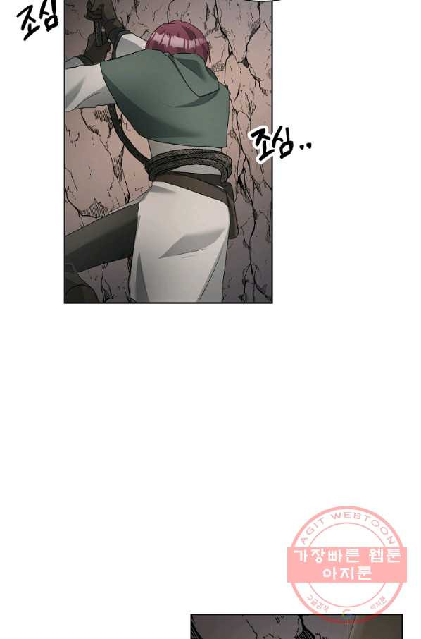 1647227677378h3wo90z9xbd.jpeg