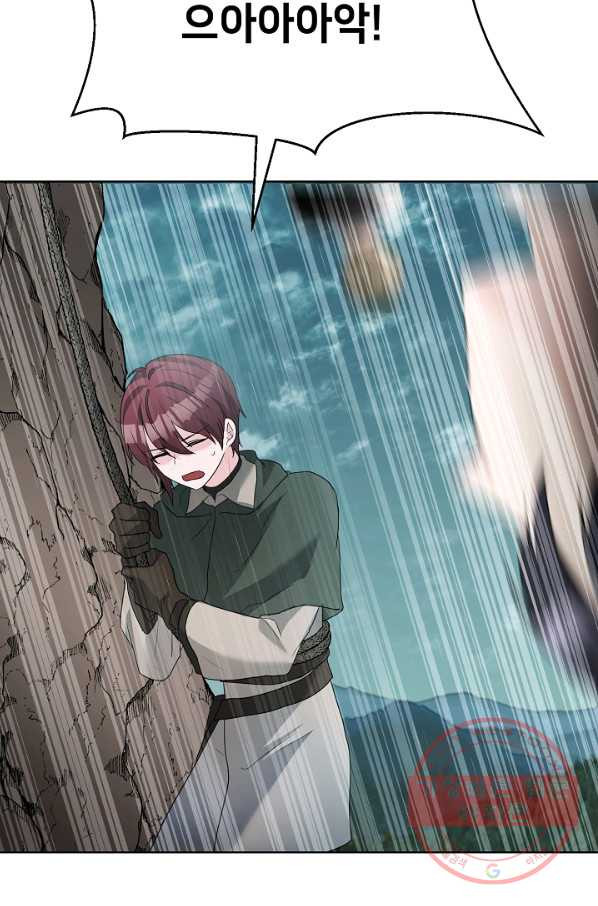1647227678665gu2ytyha2t5.jpeg