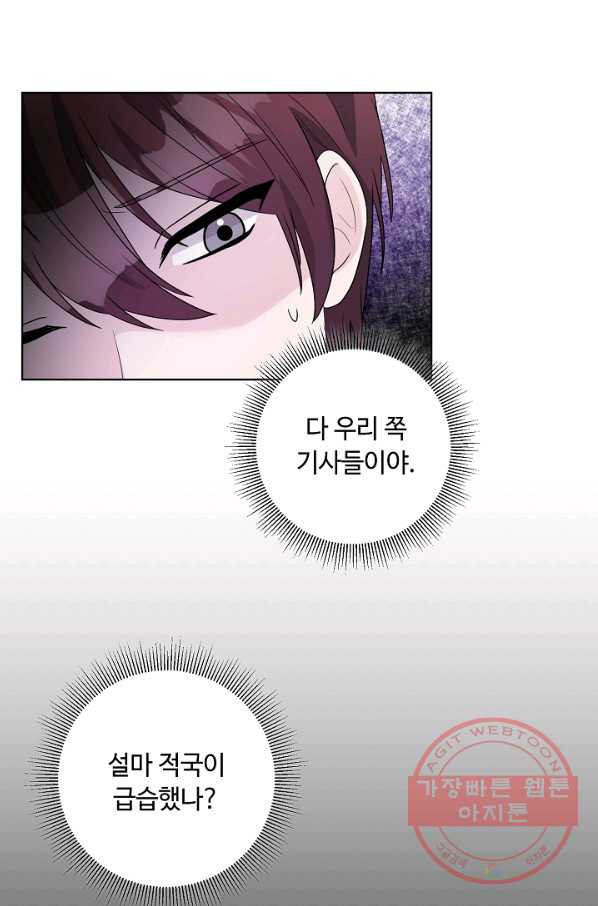 16472276787730hud78u0nfz.jpeg