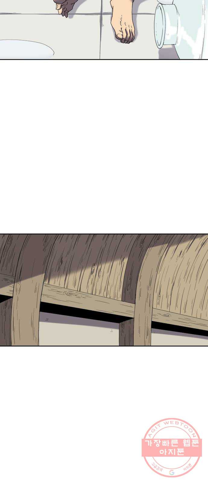 1647229023911x0lfvbycpof.jpeg