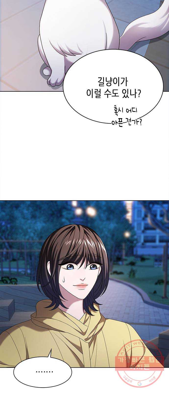 1647228606614j8sfut0jpe.jpeg