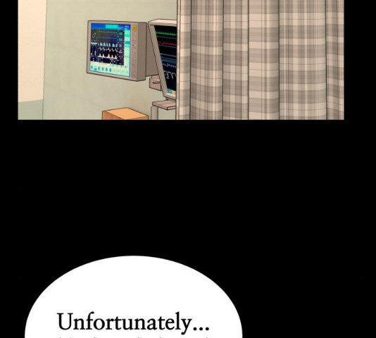 1647229176501rkcprtwzkk.jpeg