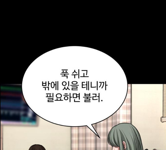 1647229178470tl7ej2qg6o.jpeg