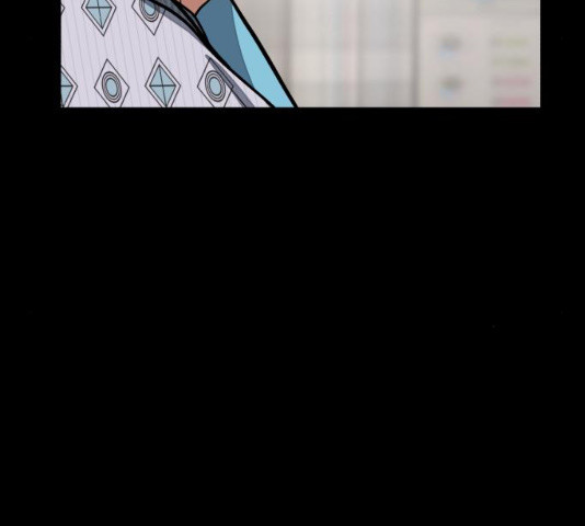 164722917940361iuwirtjph.jpeg