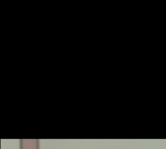 1647229179620hu8t7ydltvo.jpeg