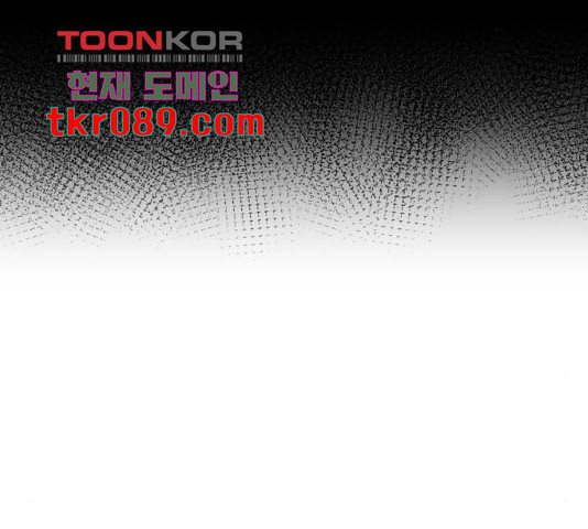 1647229179930r2sq4ss90d.jpeg