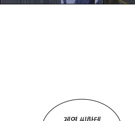 16472291829509l98wvc7rda.jpeg