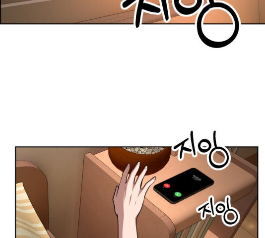 1647229185708seh9o21lu7l.jpeg