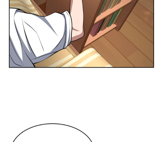 1647229185818nnlqthuhkfd.jpeg