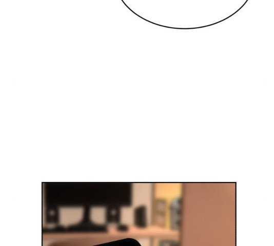 1647229186325d0wig8qi16j.jpeg