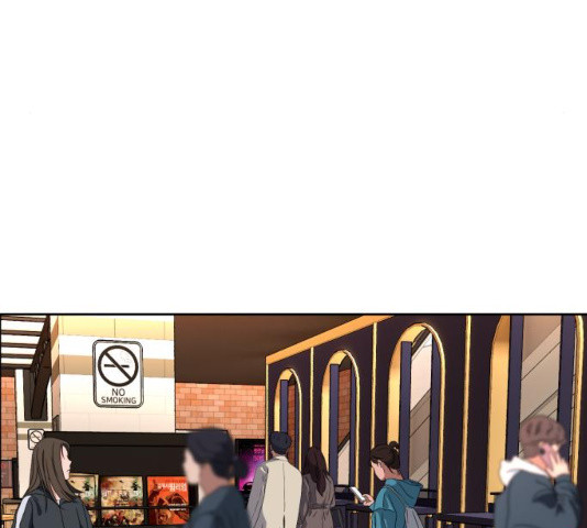 16472291866333xd9gmevppz.jpeg