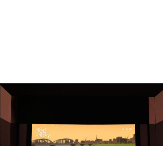 1647229188447gl8y3zgdfxg.jpeg