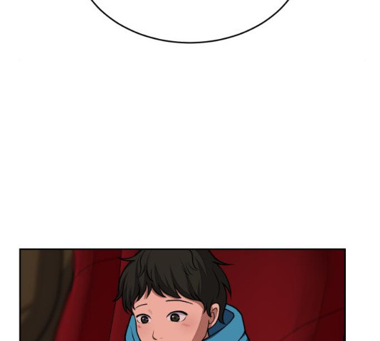 16472291902067twrpopkm2d.jpeg
