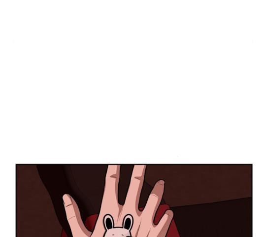 1647229190414mzrm0bohkxa.jpeg