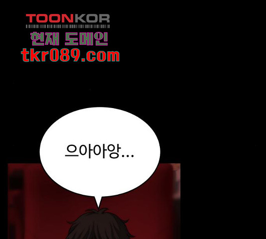 1647229192876tyqwetpkq0f.jpeg