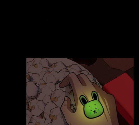 1647229193500ra9a7u7um8k.jpeg