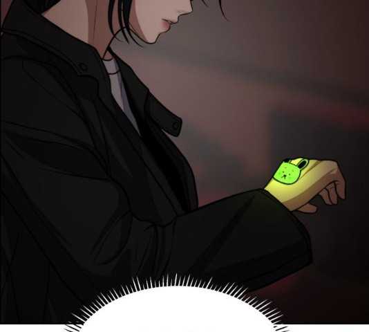 16472291938166ljd9mjgta4.jpeg