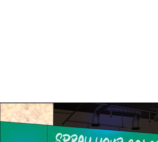 1647229201516dxly6jfihh.jpeg