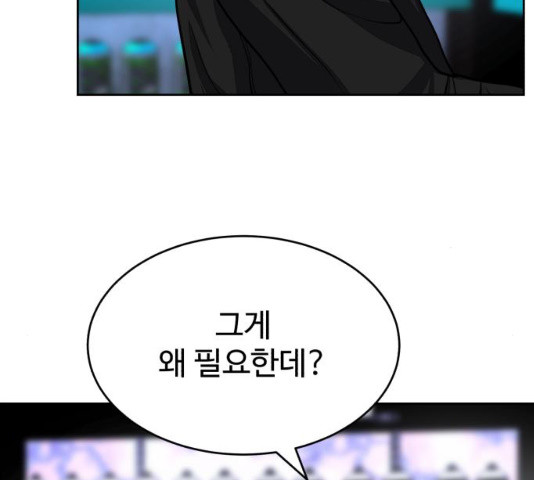 1647229202147yg90gnaocnn.jpeg