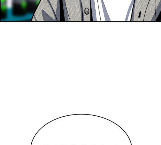 1647229202766fq01j9ir7vo.jpeg