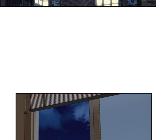 1647229203283vy2np9ownbq.jpeg
