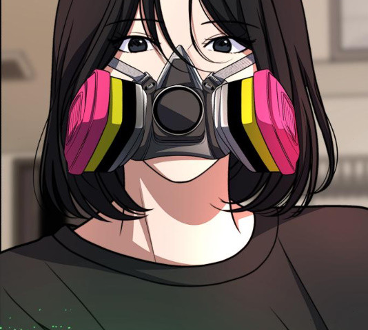 1647229204317sr2bfcga14h.jpeg