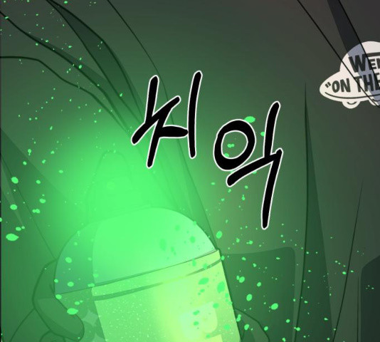 1647229204422bebysclf8u.jpeg
