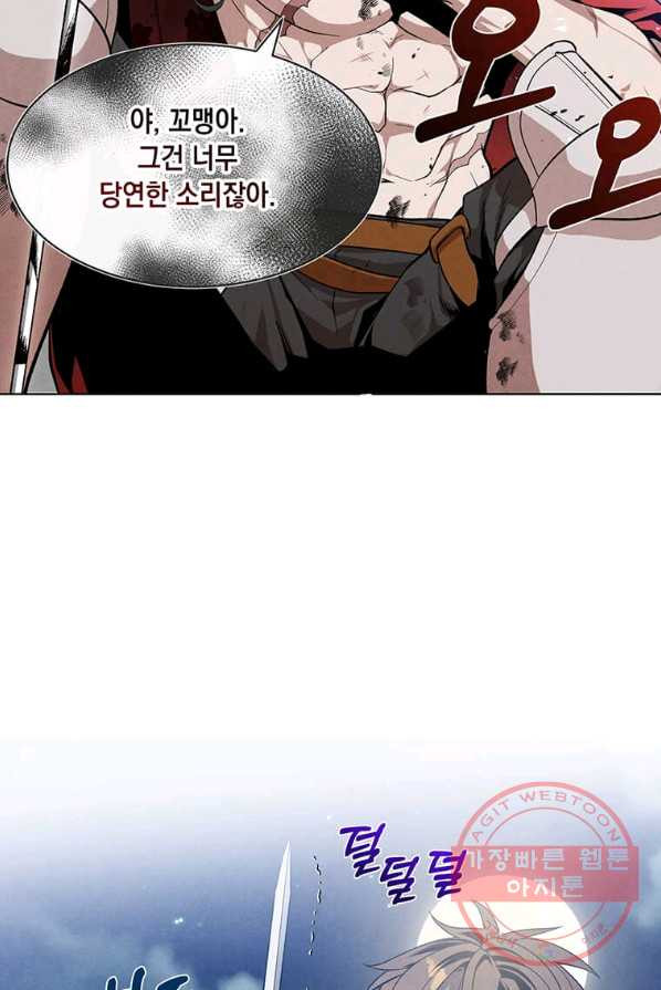 1647226965493umqq4tlqj8.jpeg