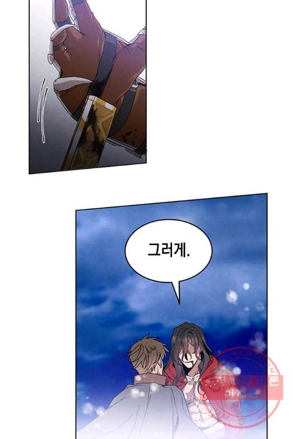 164722696932405nz5trfqze.jpeg