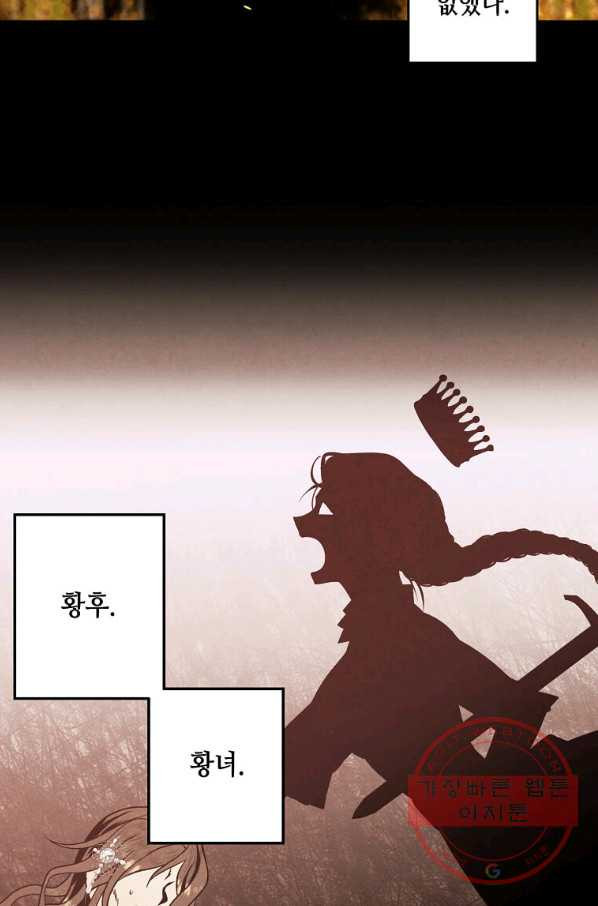164722715774085fg0f1i4pg.jpeg