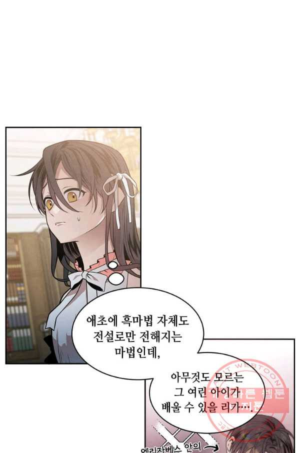 16472271596185yzm6pazscy.jpeg