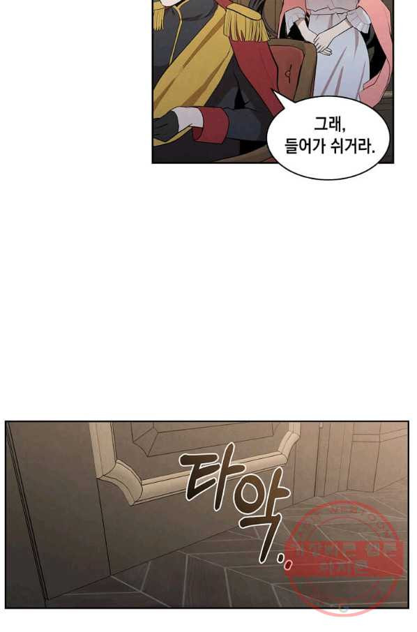 1647227161775um9qgko45sp.jpeg