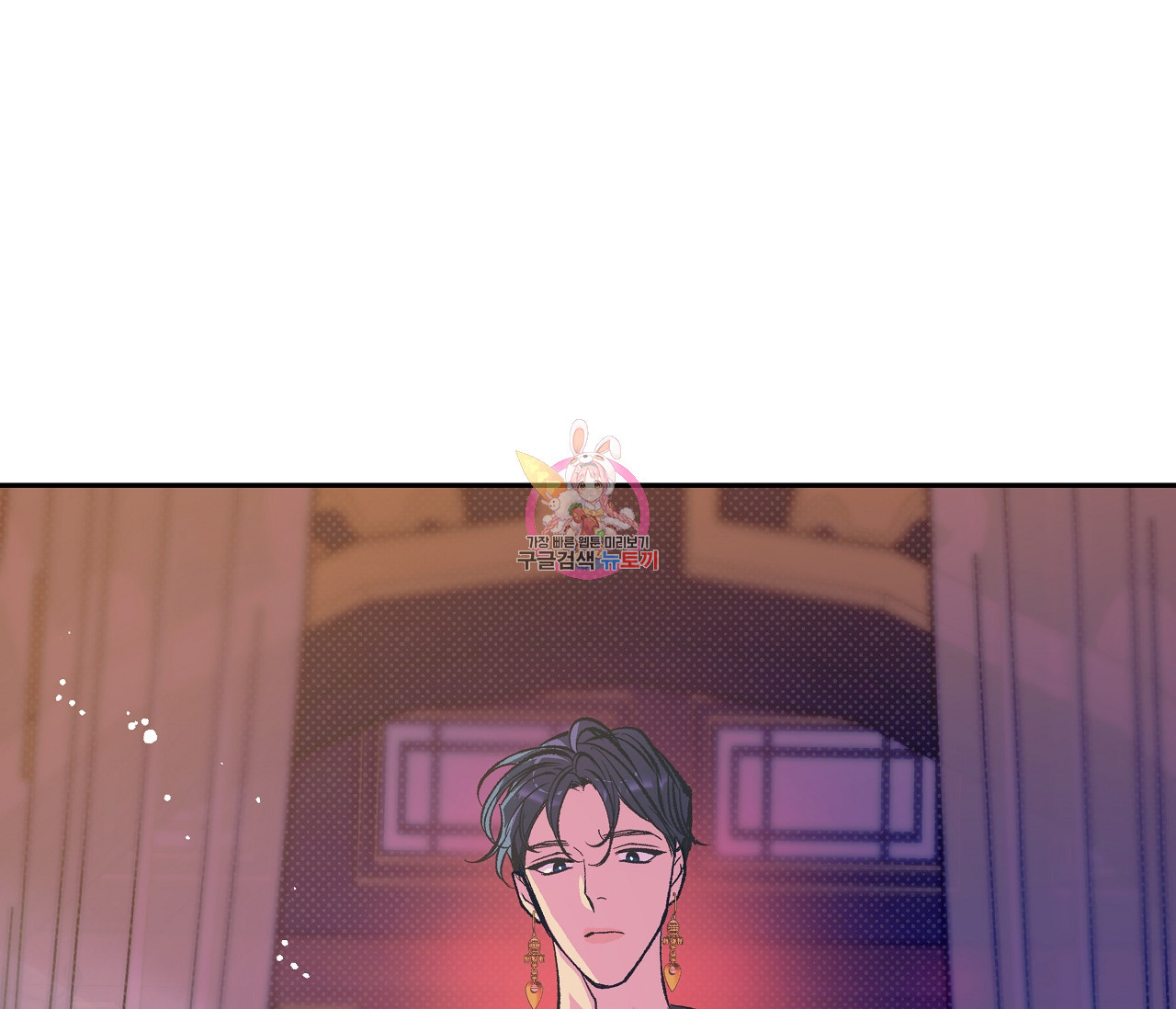 1647229382774au1dnr21ruj.jpeg