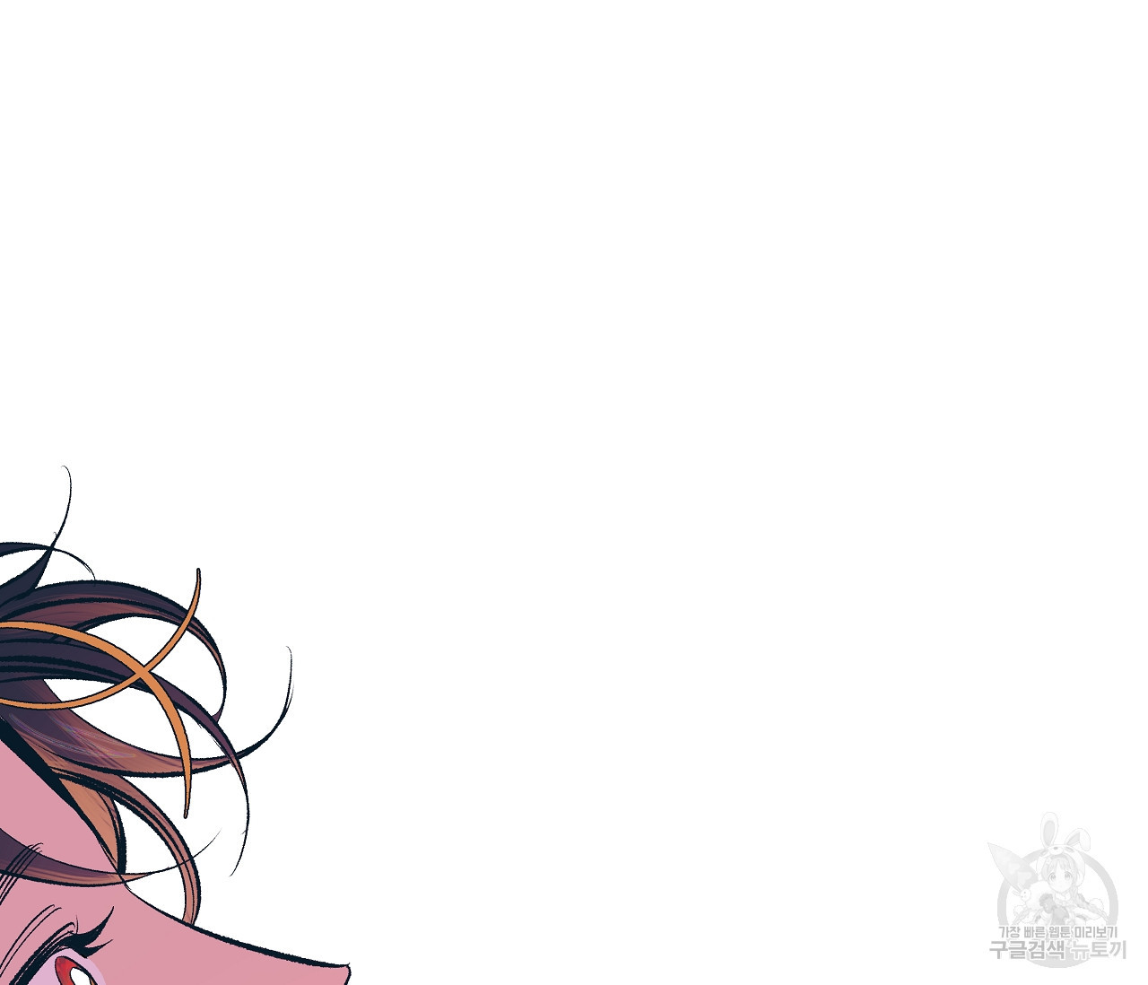 1647229384426rscwkun4c2.jpeg