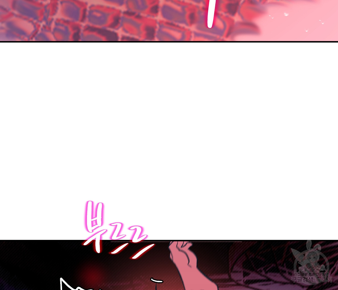 1647229400644brx368r7mf.jpeg