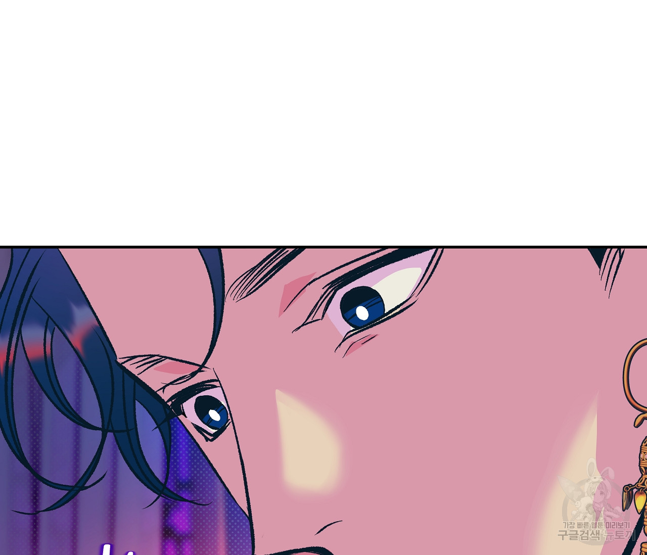 1647229402126yxxo79nwesb.jpeg