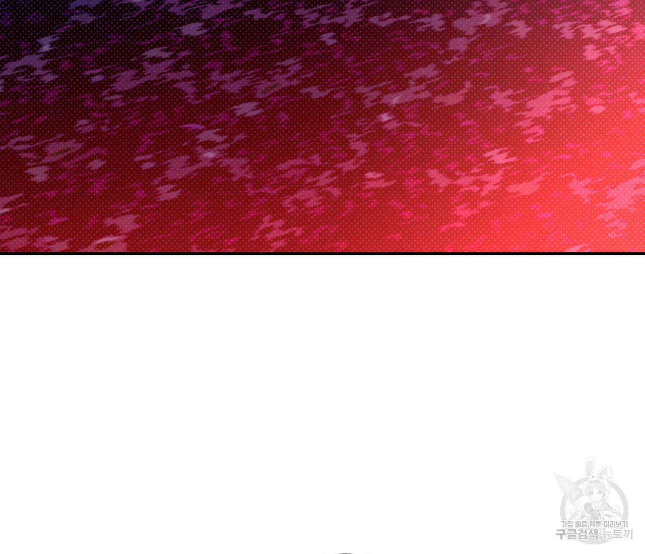 1647229405864n1lfmbicmv.jpeg